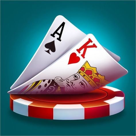 baji app