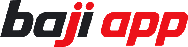 Baji App Logo
